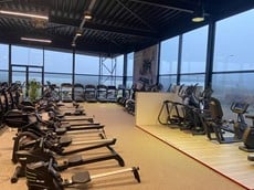 Fitwinkel Oosterwolde-1402