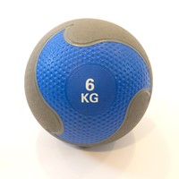 Core Power Medicijnbal 2 kg - Coolblue - Voor 23.59u, morgen in huis