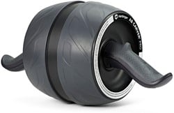 Harbinger Ab Carver Pro - Buikspierwiel