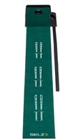 SKLZ Golf Accelerator Pro-2