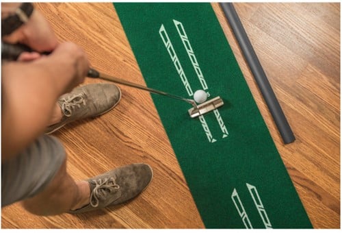 SKLZ Golf Accelerator Pro-3
