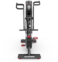 Schwinn airdyne online pro