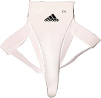 Adidas Dames Kruisbeschermer