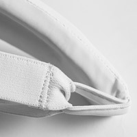Adidas Dames Kruisbeschermer