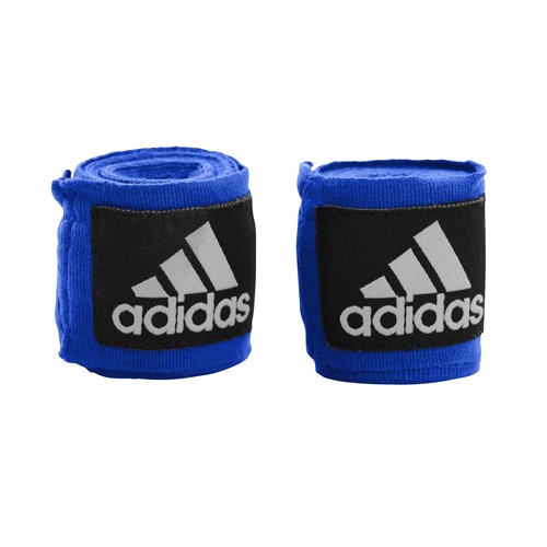 Adidas Bandages - Blauw
