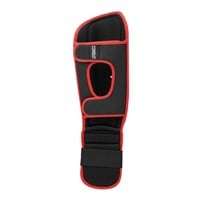 ADIC50SI-50900