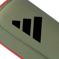 ADIC50SI-50900
