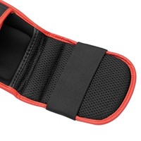 ADIC50SI-50900