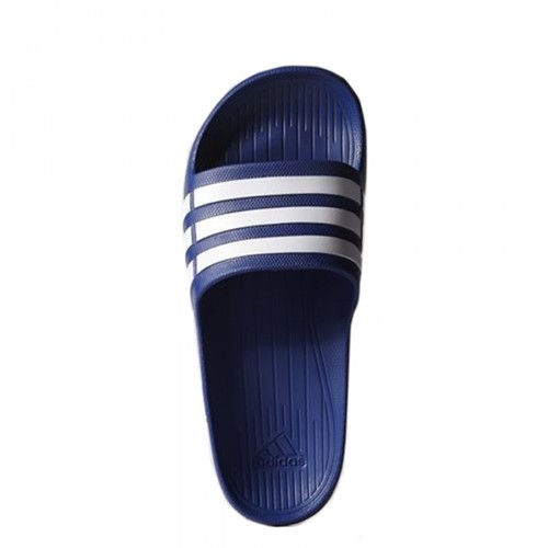 adidas duramo slippers