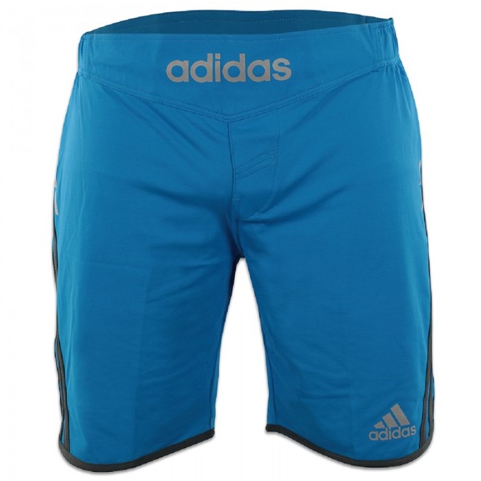 adidas grappling shorts