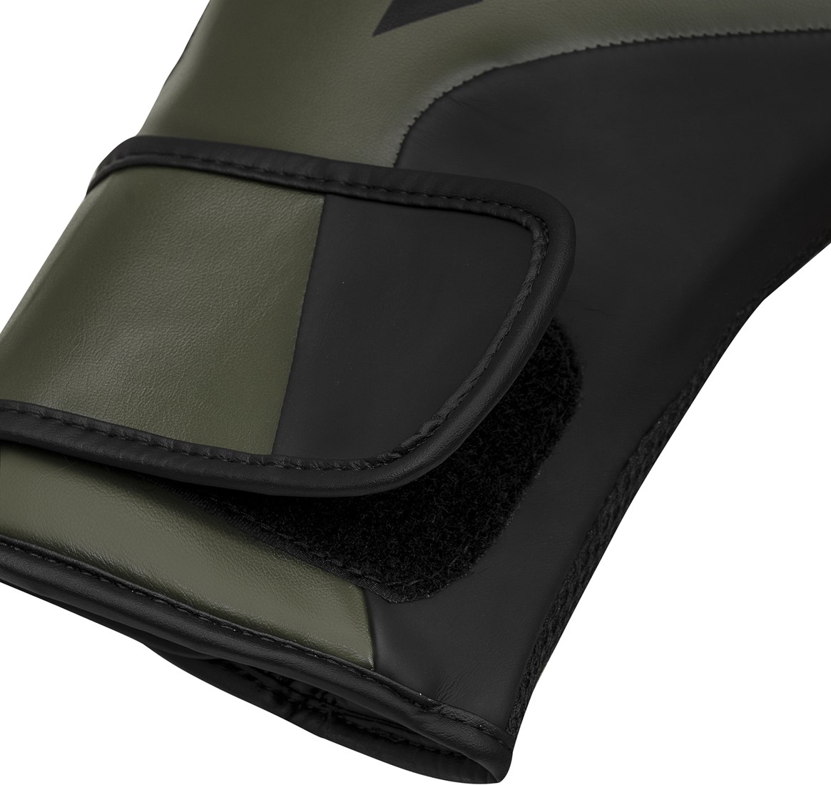 Warmbat Australia - Handschoenen voor vrouwen - Zwart Warmbat Australia - Handschoenen voor vrouwen - Zwart