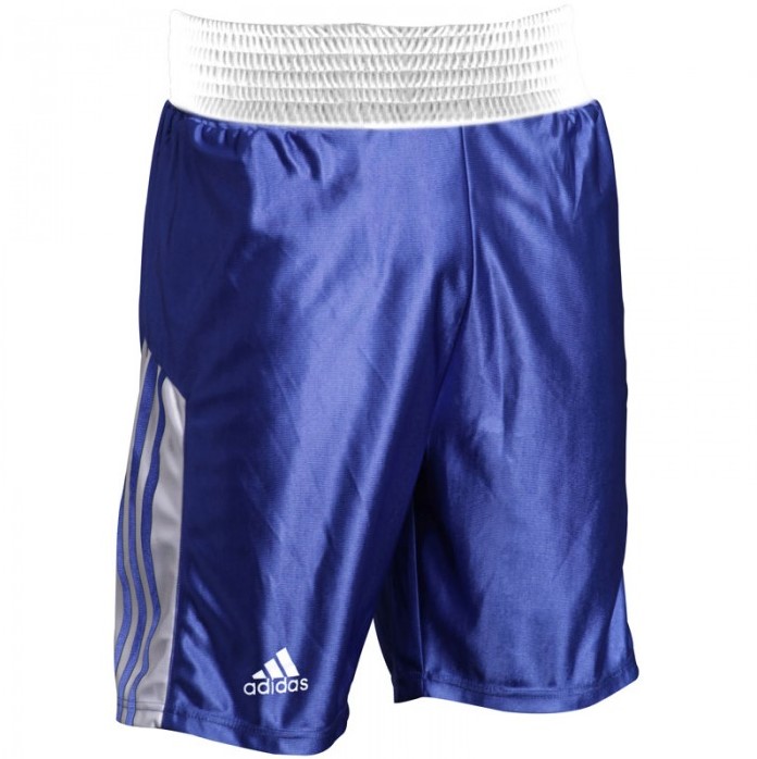 adidas box shorts