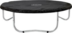 VirtuFit Trampolinehoes - Beschermhoes - 251 cm