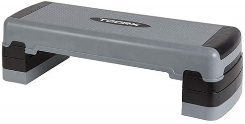 Toorx Aerobic Step Advance