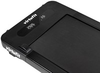 Zoom display