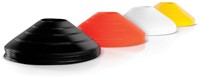SKLZ Agility Cones - Pionnen - 5 cm - 20 Stuks-2