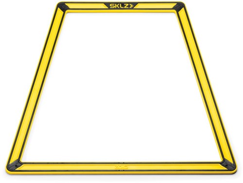SKLZ Agility Trainer Pro - 10 Stuks-2
