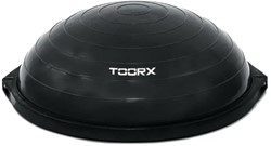 Toorx Fitness Gym Ball Evo - Balanstrainer - 63 cm