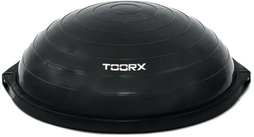 Toorx Fitness Gym Ball Evo - Balanstrainer - 63 cm