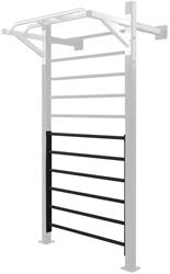 Toorx Professional Extra Bars Module voor LDX-5000