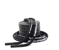 Muscle Power Battle Rope Deluxe - 15 m-3