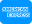 Fitwinkel NL - CopyFooter - American Express