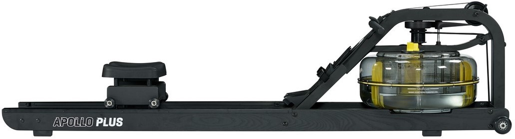 First Degree Fitness Apollo Hybrid Rower AR Plus ...