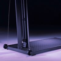 Evocardio HIIT AIR SKI - Standalone - Gratis trainingsschema-3