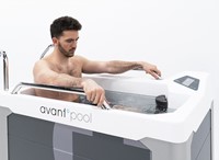 Avantopool_Kinos_White