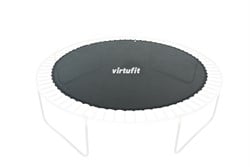 Springmat VF06003