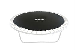 Springmat VF06004