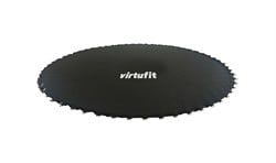 Springmat VF06005
