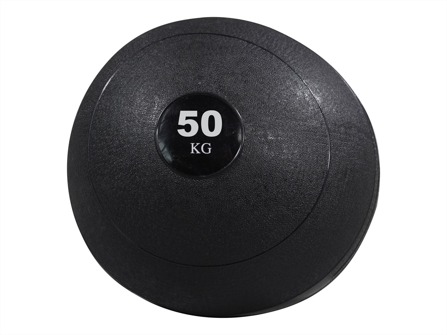 Lifemaxx Slam Ball - 50 kg