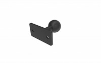 Lifemaxx Crossmaxx XL Ball Grip - voor Crossmaxx Rig-2
