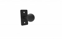 Lifemaxx Crossmaxx XL Ball Grip - voor Crossmaxx Rig-3