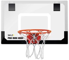 jam gezagvoerder paradijs SKLZ Pro Mini Hoop Basket | Fitwinkel.nl