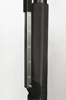 Garlando Basketbalpaal Orlando - Inklapbaar - 225 - 305 cm-3