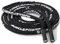 Muscle Power Battle Rope Deluxe - 15 m