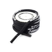 Muscle Power Battle Rope Deluxe - 15 m-2