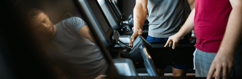 Begin 2026 fit: hoe combineer je conditie, spieropbouw en vetverlies slim?