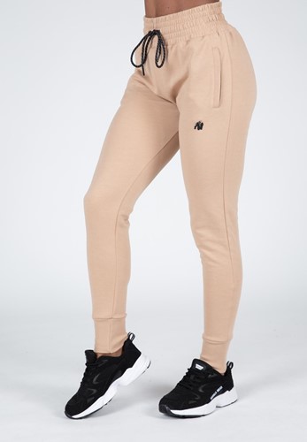 Joggingbroek best sale