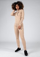Gorilla Wear Marion Joggingbroek - Beige