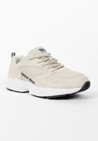 Gorilla Wear Newport Sneakers - Beige