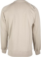 Gorilla Wear Newark Sweatshirt - Beige