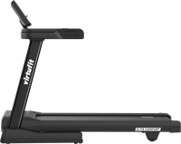 VirtuFit Elite Comfort Loopband - Gratis trainingsschema-3