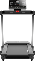 VFLOELITEC