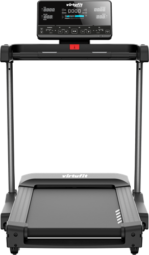 VFLOELITEC
