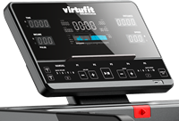 VFLOELITEC