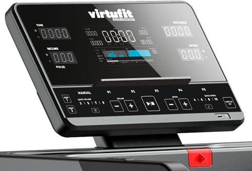 VFLOELITEC