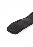 Gorilla Wear BFR Band - Zwart